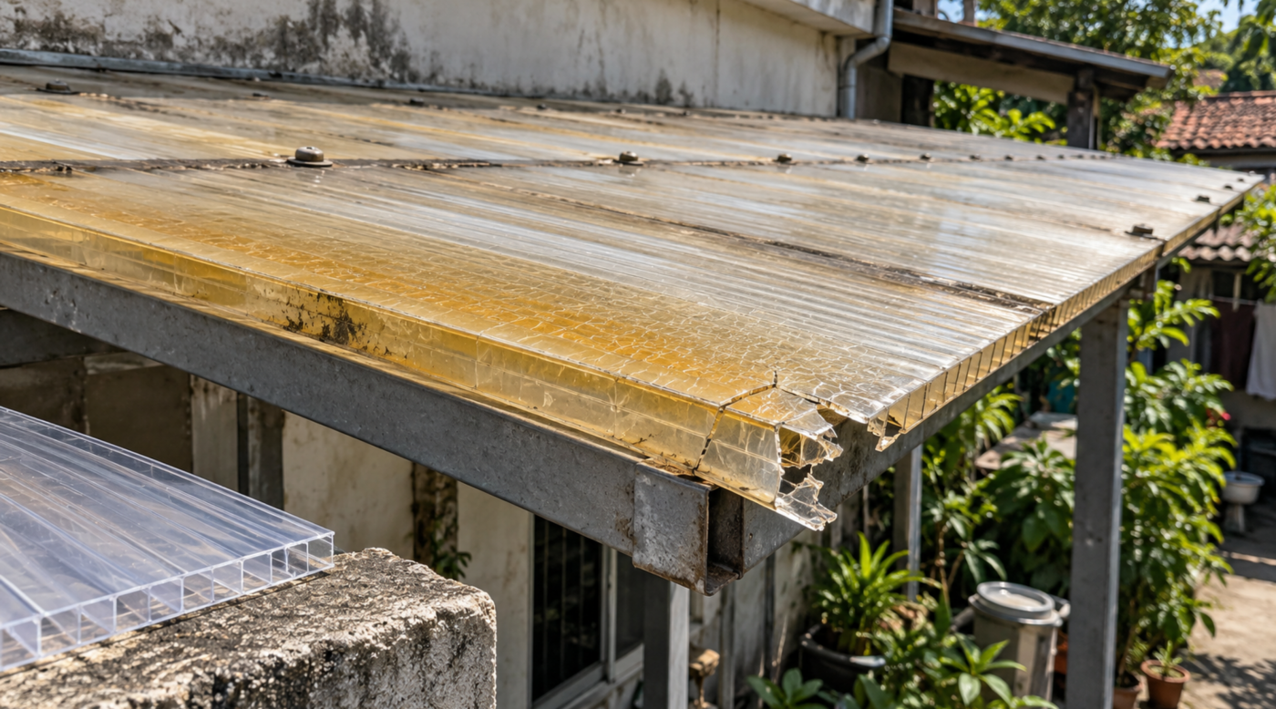 Cảnh Báo Bẫy Giá Siêu Rẻ