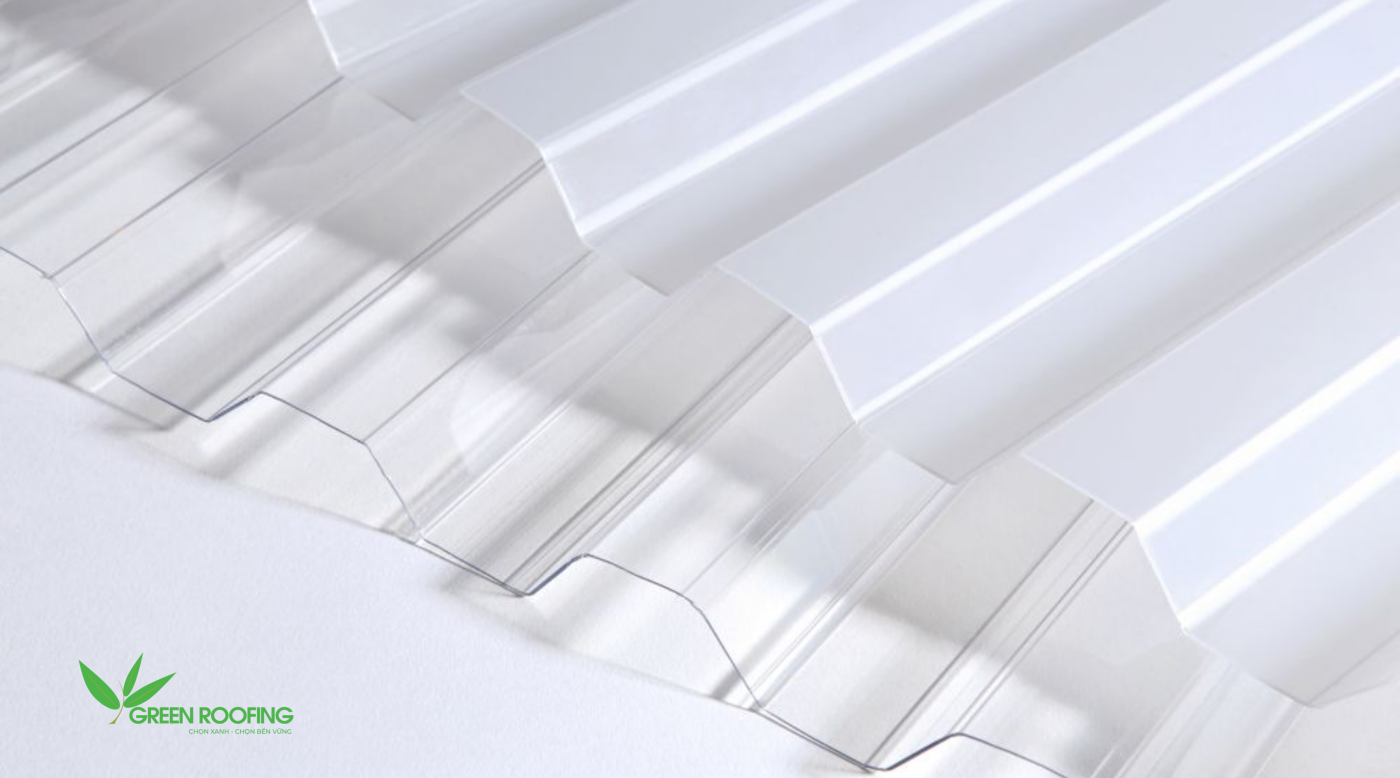 Định Nghĩa Và Nguyên Lý Truyền Sáng Tự Nhiên