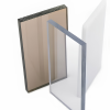 EXOLON Silent Sound AR