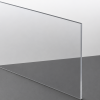Exolon UV ECOplus