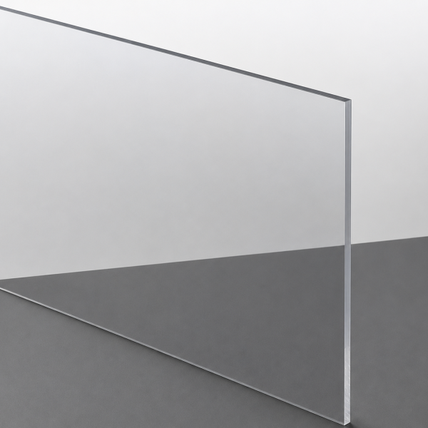 Exolon UV ECOplus