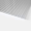 Exolon_multi_UV_16-25