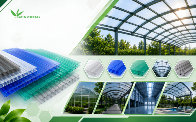 Kich-thuoc-tam-polycarbonate-rong-