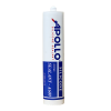 keo silicone trung tính