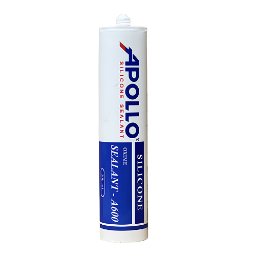 keo silicone trung tính