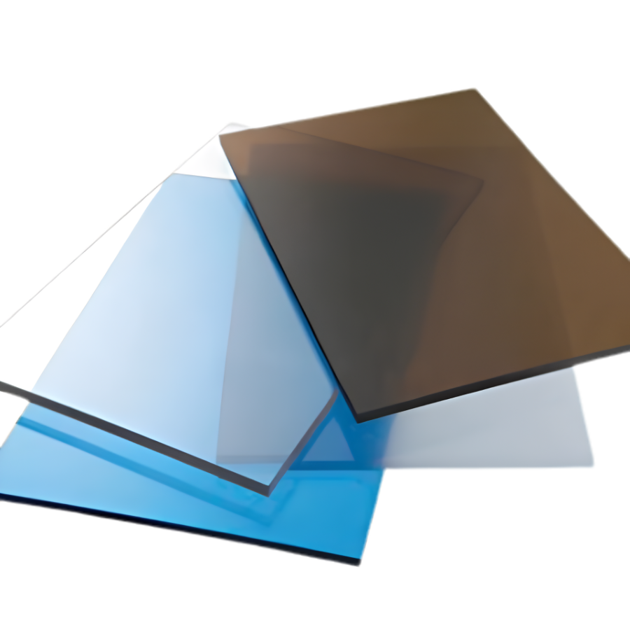 TẤM NHỰA POLYCARBONATE ĐẶC TẤM NHỰA POLYCARBONATE ĐẶC