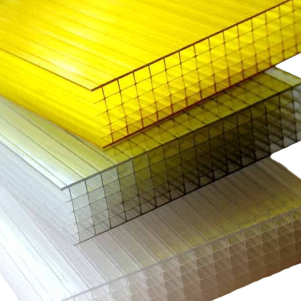 Tam-Lop-Polycarbonate-Nhieu-Lop.