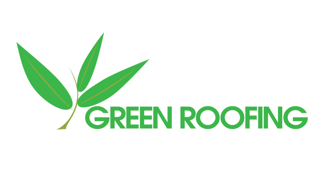 GreenRoofing