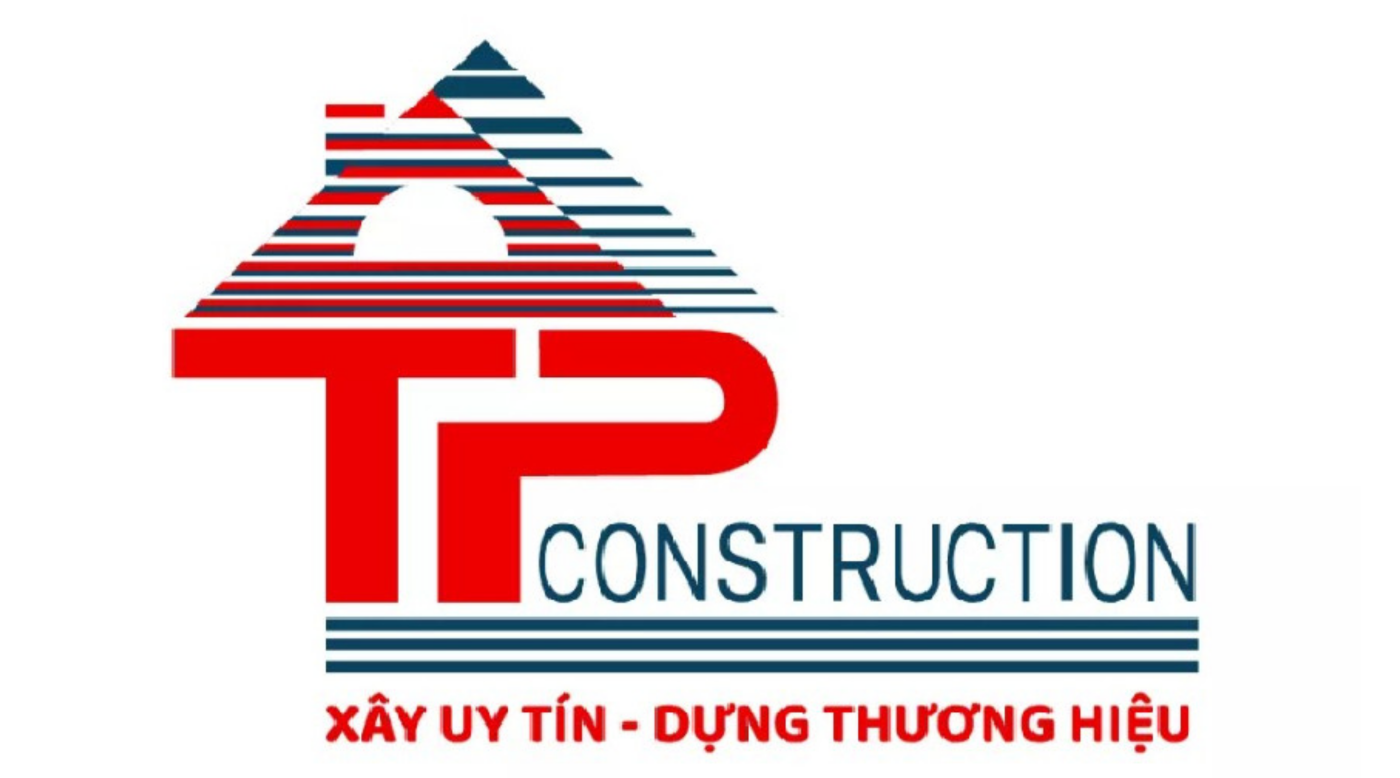Công Ty TNHH Dịch Vụ Thương Mại Và Xây Dựng Tạ Phú