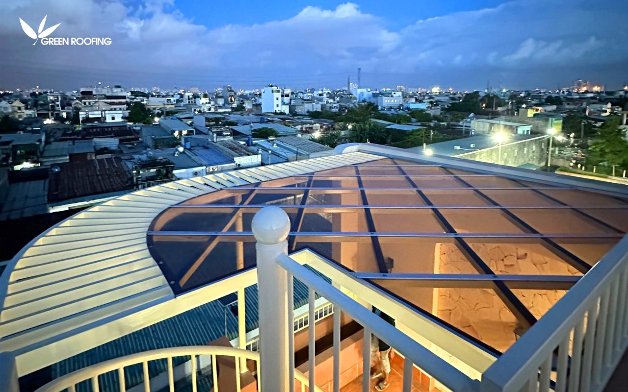 kich-thuoc-tam-lop-nhua