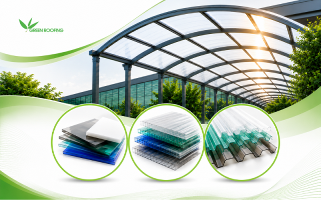 kich-thuoc-tam-lop-polycarbonate