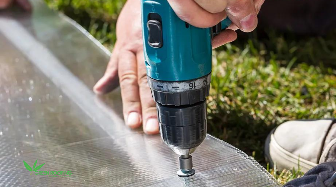 Checklist nhận biết hàng giả trước khi nghiệm thu