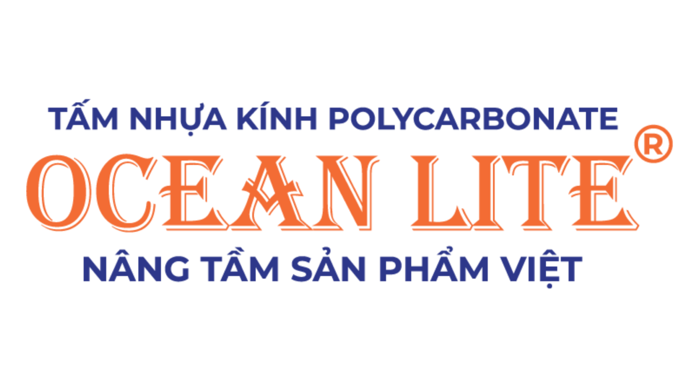 Công Ty Cổ Phần Ocean Lite