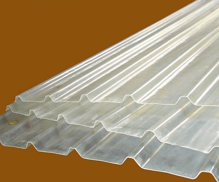 tam-composite