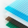 tam-nhua-polycarbonate-rong