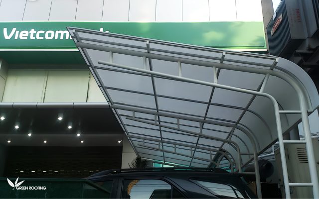 tam-poly (2)