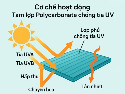 tam-poly-khang-uv